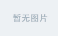 优化自动化系统，选MK伺服驱动器